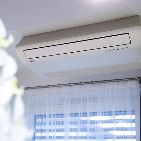 Dream Apartman 3 With Free Parking Gyor Ngoại thất bức ảnh