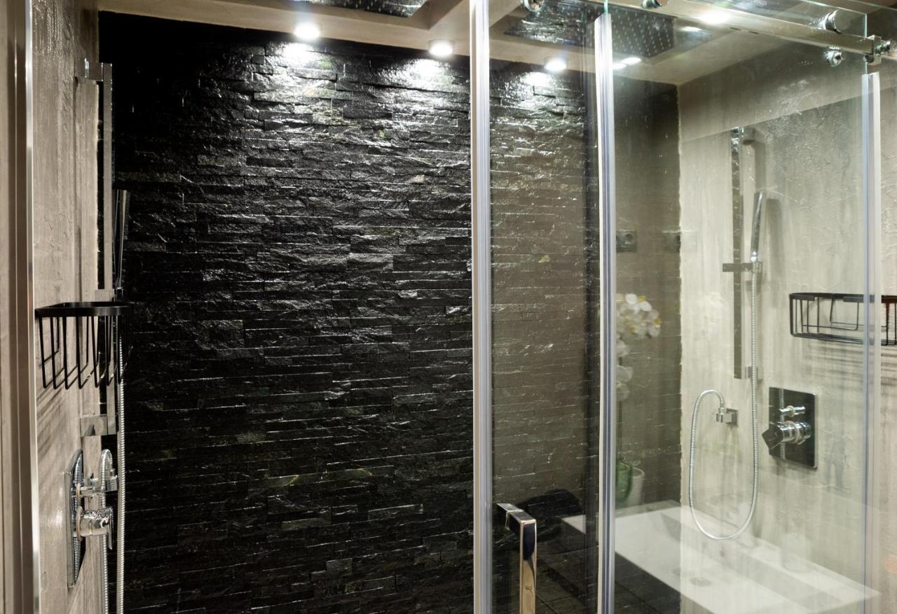 Dream Apartman 3 With Free Parking Gyor Ngoại thất bức ảnh